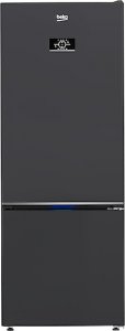 Beko 670475 EA Kombi No Frost Buzdolabı