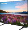 Grundig 55 GHQ 9100 4K Ultra HD 55