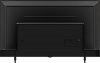 Grundig 55 GHQ 9100 4K Ultra HD 55