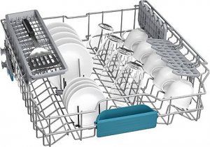 Profilo BMS612V5 6 Programlı Bulaşık Makinesi