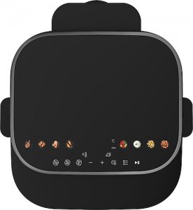 Grundig FRY 8420 7 lt Yağsız Fritöz