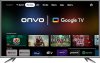 Onvo 65OV9000U 4K Ultra HD 65