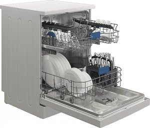 Beko BM 4144 OK 4 Programlı Bulaşık Makinesi