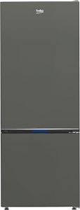 Beko 670475 MG Kombi No Frost Buzdolabı