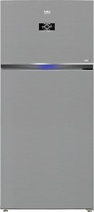 Beko 983628 EI Çift Kapılı No Frost Buzdolabı