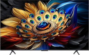 TCL 75T7B 4K Ultra HD 75