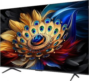 TCL 75T7B 4K Ultra HD 75