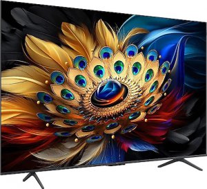 TCL 75T7B 4K Ultra HD 75