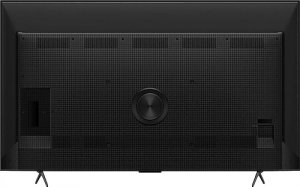 TCL 75T7B 4K Ultra HD 75