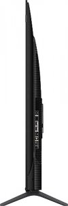 TCL 75T7B 4K Ultra HD 75