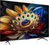 TCL 75T7B 4K Ultra HD 75