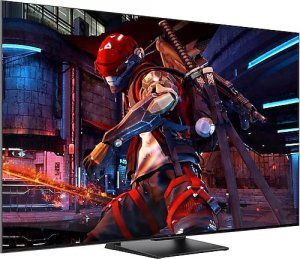 TCL 75T8B 4K Ultra HD 75