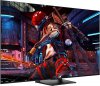 TCL 75T8B 4K Ultra HD 75
