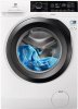 Electrolux EW8F229ST 1200 Devir 9 kg Çamaşır Makinesi