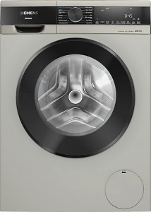 Siemens WG42A2ZXTR iQ300 9 kg 1200 Devir Çamaşır Makinesi