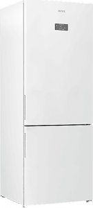 Altus ALK 471 XE Kombi No Frost Buzdolabı