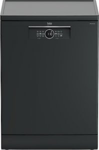 Beko BM 4144 OK A 4 Programlı Bulaşık Makinesi
