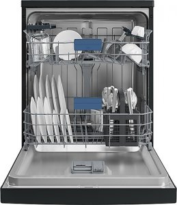 Beko BM 4144 OK A 4 Programlı Bulaşık Makinesi