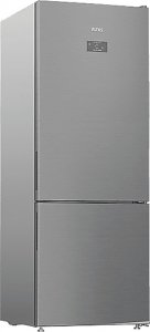 Altus ALK 471 XIE Kombi No Frost Buzdolabı