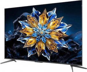 TCL 75C655 4K Ultra HD 75