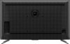 TCL 75C655 4K Ultra HD 75