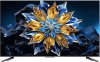 TCL 65C655 4K Ultra HD 65