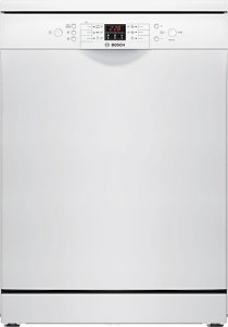 Bosch SMS26DW00T 6 Programlı Bulaşık Makinesi