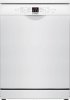 Bosch SMS26DW00T 6 Programlı Bulaşık Makinesi