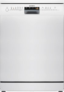 Siemens IQ100 SN216W00DT 6 Programlı Bulaşık Makinesi