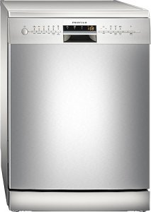 Profilo BM6380MA 6 Programlı Bulaşık Makinesi