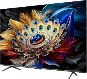 TCL 65T7B 4K Ultra HD 65
