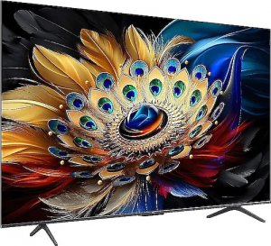 TCL 65T7B 4K Ultra HD 65