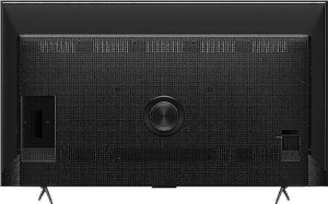 TCL 65T7B 4K Ultra HD 65