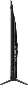 TCL 65T7B 4K Ultra HD 65