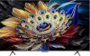 TCL 65T7B 4K Ultra HD 65
