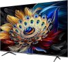 TCL 65T7B 4K Ultra HD 65