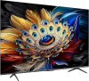 TCL 65T7B 4K Ultra HD 65