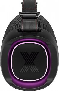 LG XBoom Go XG8T Bluetooth Hoparlör