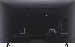 LG NanoCell 65NANO81T6A 4K Ultra HD 65