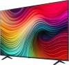LG NanoCell 65NANO81T6A 4K Ultra HD 65