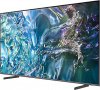 Samsung 65Q67D 4K Ultra HD 65