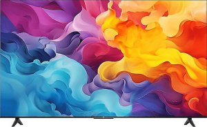 TCL 58V6B 4K Ultra HD 58