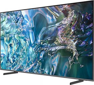 Samsung 55Q67D 4K Ultra HD 55