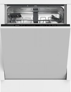 Arçelik AB 250 5 Programlı Ankastre Bulaşık Makinesi