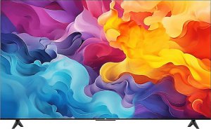 TCL 55V6B 4K Ultra HD 55