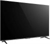 TCL 55V6B 4K Ultra HD 55