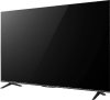 TCL 55V6B 4K Ultra HD 55