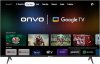 Onvo 65OVF9000UQ 4K Ultra HD 65