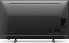 Philips 65PML9009 4K Ultra HD 65