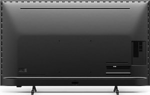 Philips 55PML9009 4K Ultra HD 55